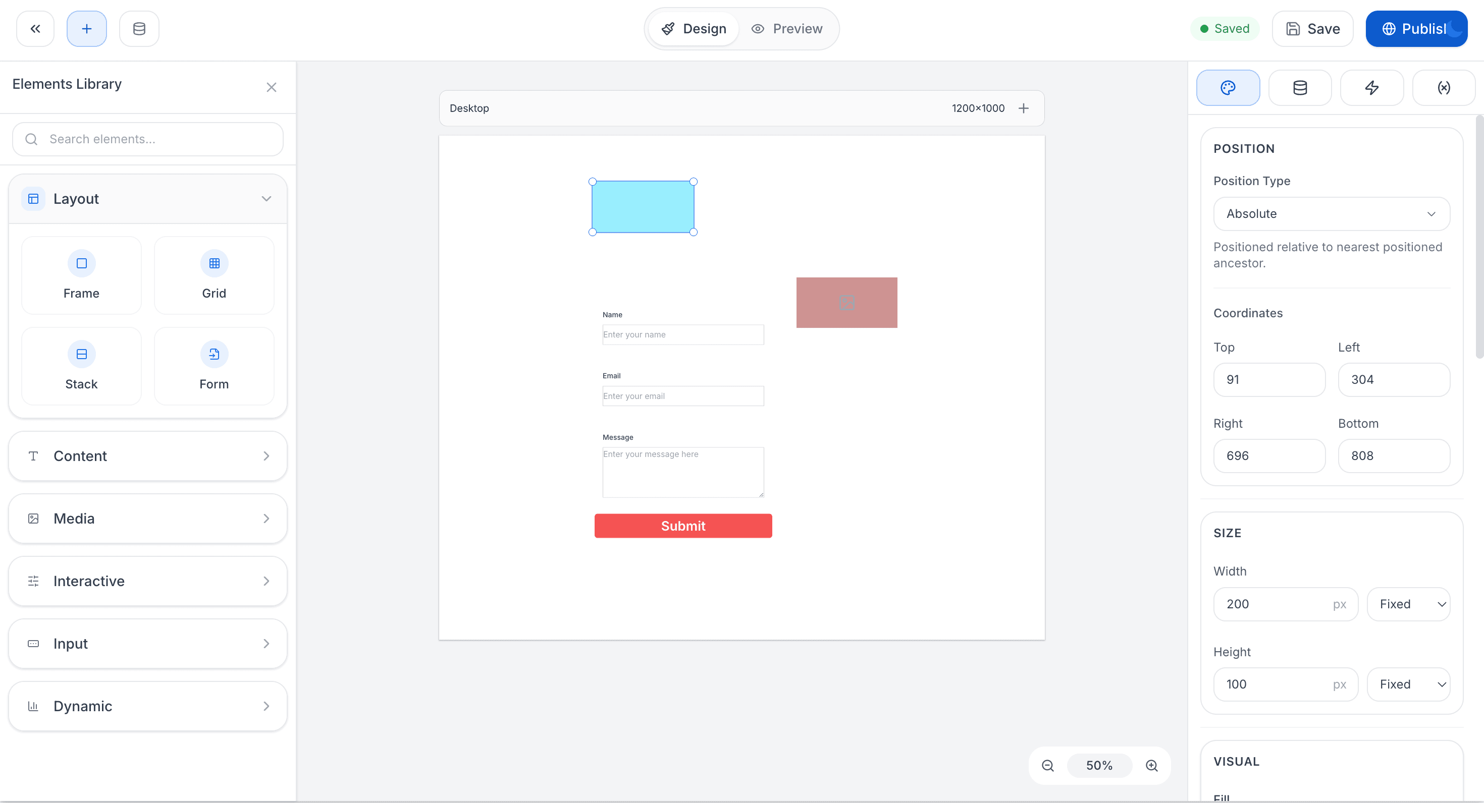 Marketplace maker